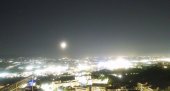 Snapshot taken on 02.05.2025 am31 00:10