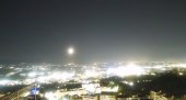 Snapshot taken on 02.05.2025 am31 00:15