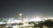 Snapshot taken on 02.05.2025 am31 00:20