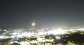 Snapshot taken on 02.05.2025 am31 00:25