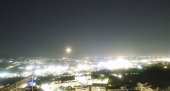 Snapshot taken on 02.05.2025 am31 00:30