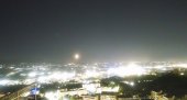 Snapshot taken on 02.05.2025 am31 00:35