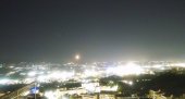 Snapshot taken on 02.05.2025 am31 00:40