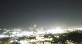 Snapshot taken on 02.05.2025 am31 00:45