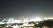 Snapshot taken on 02.05.2025 am31 00:50