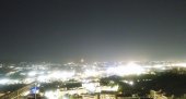 Snapshot taken on 02.05.2025 am31 00:55