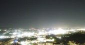 Snapshot taken on 02.05.2025 am31 01:00