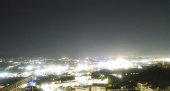 Snapshot taken on 02.05.2025 am31 01:05