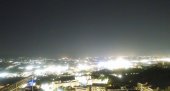 Snapshot taken on 02.05.2025 am31 01:10