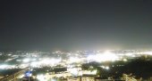 Snapshot taken on 02.05.2025 am31 01:20