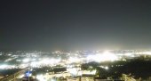 Snapshot taken on 02.05.2025 am31 01:30