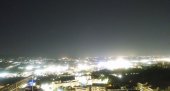 Snapshot taken on 02.05.2025 am31 01:45
