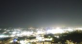 Snapshot taken on 02.05.2025 am31 02:05