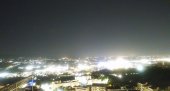 Snapshot taken on 02.05.2025 am31 02:10