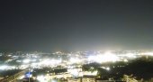Snapshot taken on 02.05.2025 am31 02:15