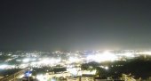 Snapshot taken on 02.05.2025 am31 02:30