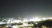 Snapshot taken on 02.05.2025 am31 02:40
