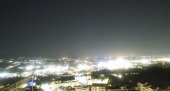 Snapshot taken on 02.05.2025 am31 03:20