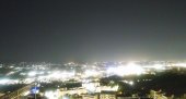 Snapshot taken on 02.05.2025 am31 03:25