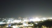 Snapshot taken on 02.05.2025 am31 03:30