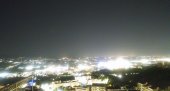 Snapshot taken on 02.05.2025 am31 04:00