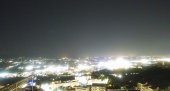 Snapshot taken on 02.05.2025 am31 04:10