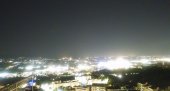 Snapshot taken on 02.05.2025 am31 04:25