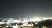 Snapshot taken on 02.05.2025 am31 04:35