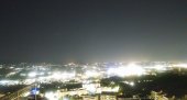 Snapshot taken on 02.05.2025 am31 04:40