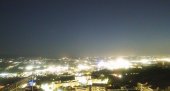 Snapshot taken on 02.05.2025 am31 05:00