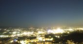 Snapshot taken on 02.05.2025 am31 05:05