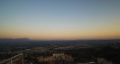 Snapshot taken on 02.05.2025 am31 06:10