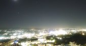 Snapshot taken on 01.05.2025 pm31 21:40
