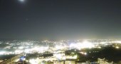 Snapshot taken on 01.05.2025 pm31 21:45