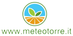 Meteotorre