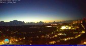 Snapshot taken on 08.05.2025 am31 05:00