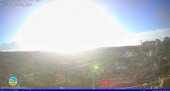 Snapshot taken on 08.05.2025 am31 07:05