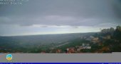Snapshot taken on 08.05.2025 pm31 18:00