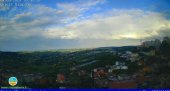 Snapshot taken on 08.05.2025 pm31 18:55