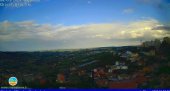 Snapshot taken on 08.05.2025 pm31 19:00
