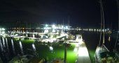 Snapshot taken on 30.04.2025 am30 03:45