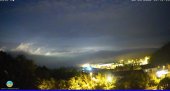 Snapshot taken on 15.05.2025 am31 03:45