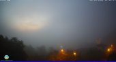 Snapshot taken on 15.05.2025 am31 05:20