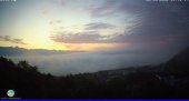 Snapshot taken on 15.05.2025 am31 05:45