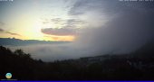 Snapshot taken on 15.05.2025 am31 05:50