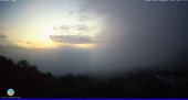 Snapshot taken on 15.05.2025 am31 05:55