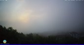 Snapshot taken on 15.05.2025 am31 06:00