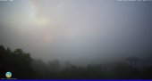 Snapshot taken on 15.05.2025 am31 06:10