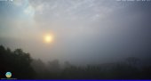 Snapshot taken on 15.05.2025 am31 06:15