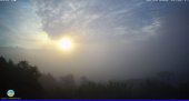 Snapshot taken on 15.05.2025 am31 06:30